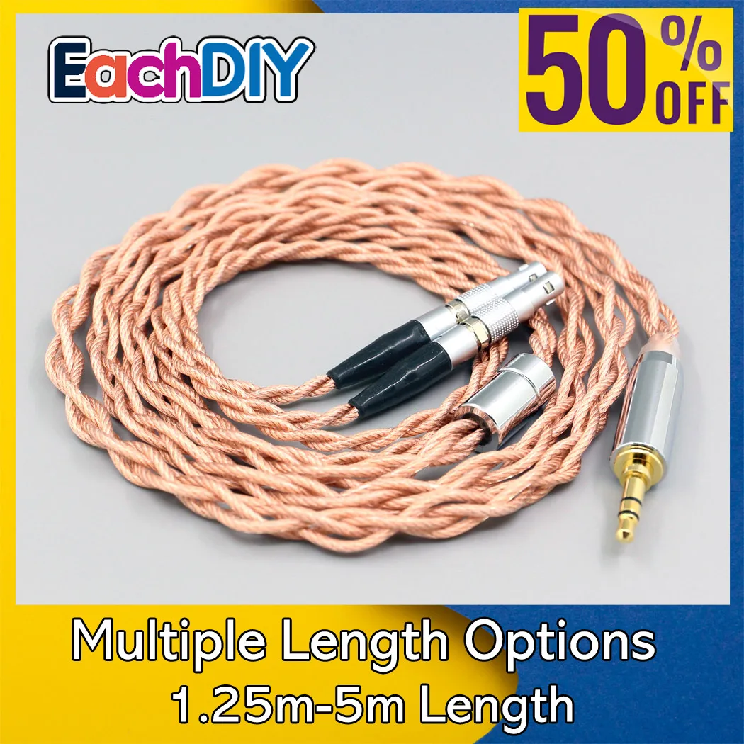 

Graphene 7N OCC Shielding Coaxial Mixed Earphone Cable For Ultrasone Veritas Jubilee 25E 15 Edition ED 8EX ED15 7782