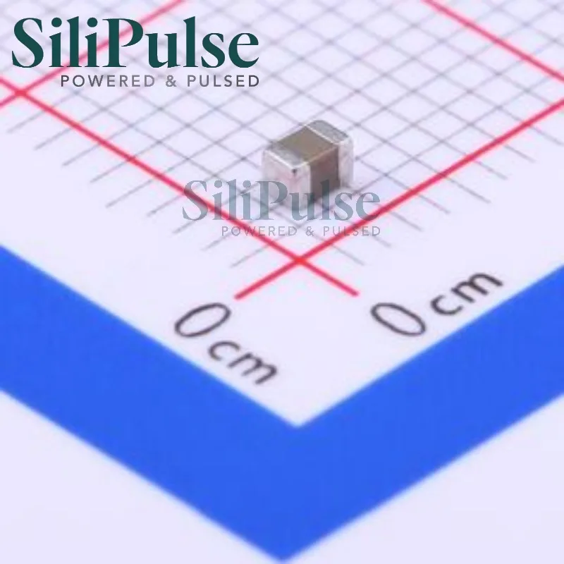 (20-100pcs) CL21A226MAQNNNE 0805 100% Original In Stock (MLCC) 25V ±20% 22uF X5R