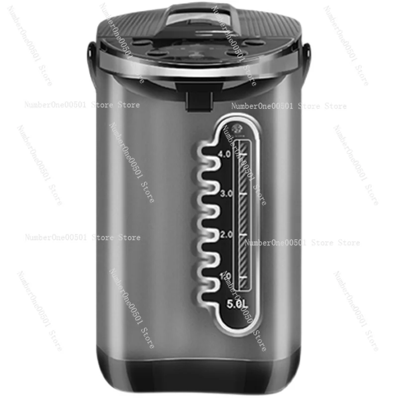 

110V Electric Kettle for Baby Bottle Warming Household Heat Preservation Water Dispenser