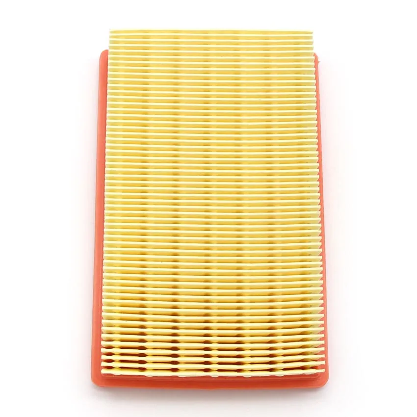 Luftfilter für BMW R1200GS R1250GS Adventure R1200/R/GS/RS/RT R1200R R1200RS R1250RT 13727726799 – Detail 7