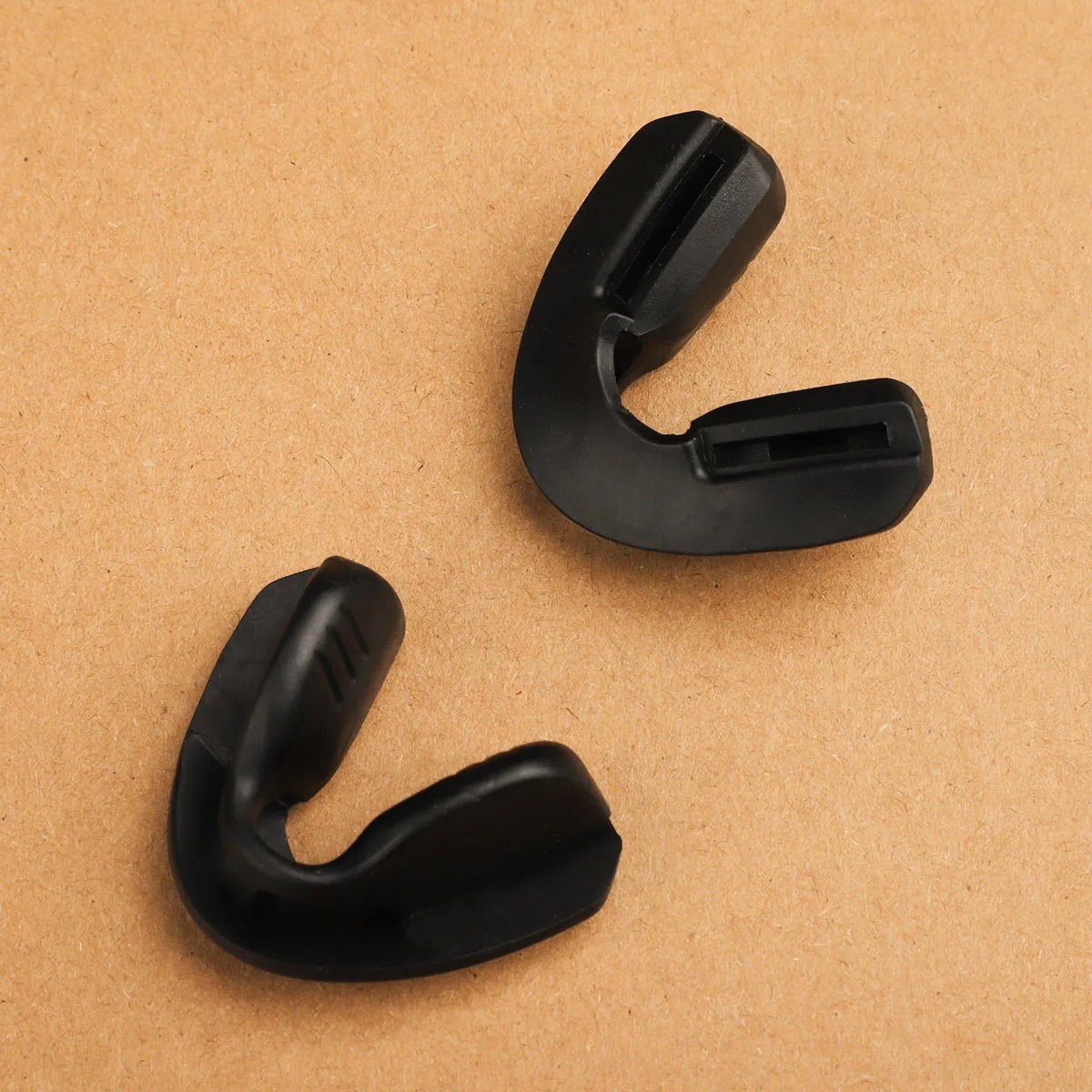 

Nosepad Replacement Nosepad Nose Pieces for Oakley Ellipse OO9490 Space Encoder OO9426 Sunglasses 100% Satisfaction Guranteed