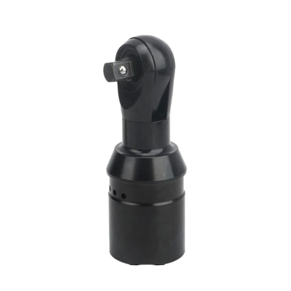 

Premium Electric Ratchet Wrench Head Lithium Battery Ratchet Wrench Tool Accessories Quick and Convenient Operation