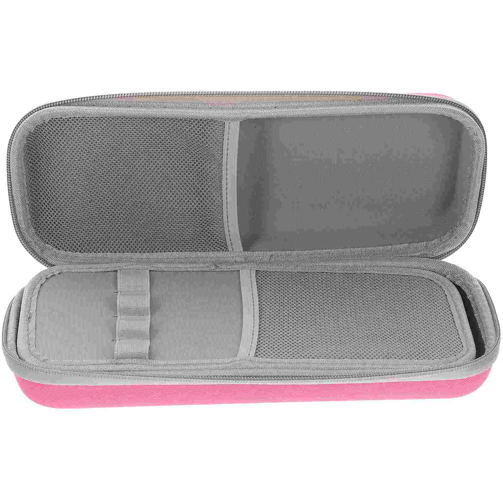 

Stethoscope Storage Bag Portable Case Carrying Holder Medical Nurse Essentials Travel Oxford Cloth