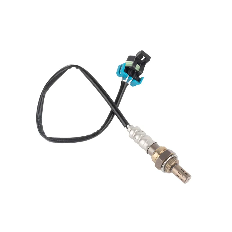 Transboundary Oxygen Sensor 213-1161, 234-4669 Oxygen O2 Sensor, (Instrument Parts & Accessories)