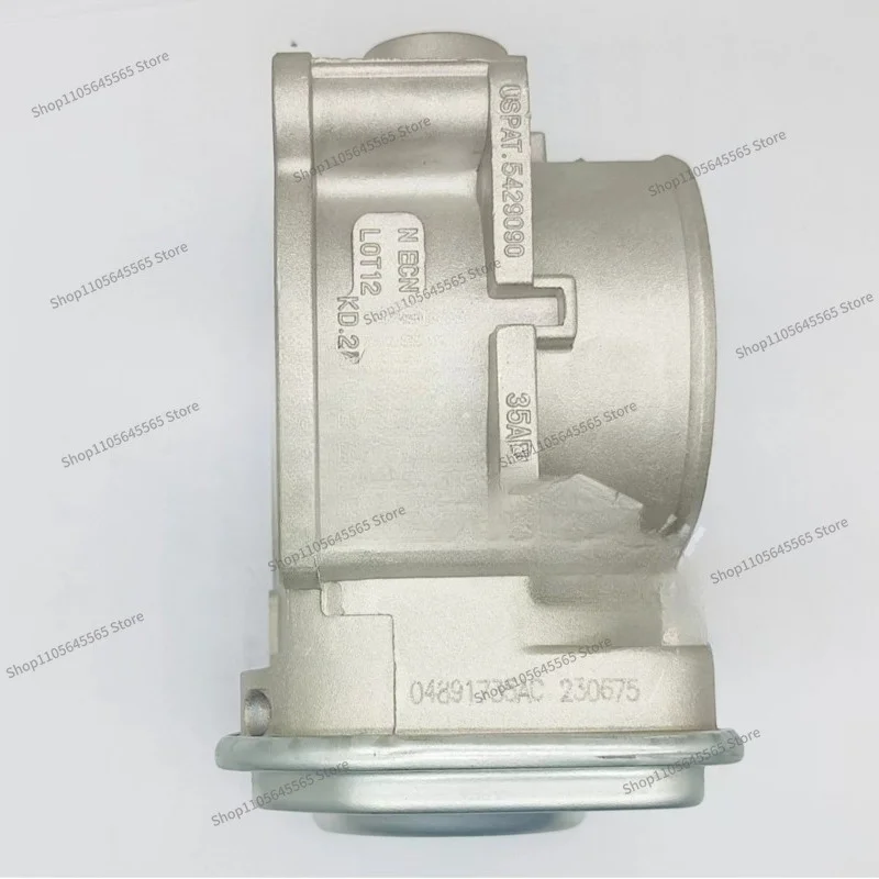 04891735AC S20176 4891735AB Suitable for throttle automatic transmission New