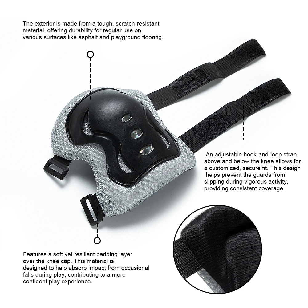 Thumbnail 4 - #24 Skate Helmets Comparison Guide