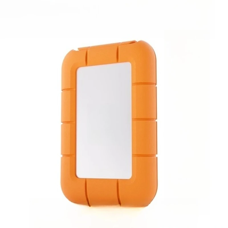 

Mobile SSD 1t high speed