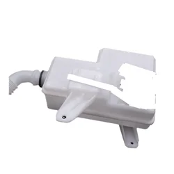 1 Piece Spray Nozzle Water Tank for BAIC X35 or X3 Without Motor Only Box with Cap and Tube Check Car Pictures