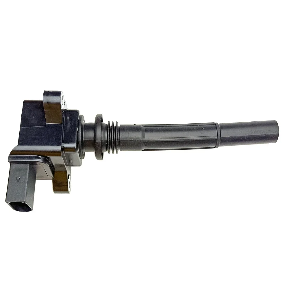 

Ignition Coil 3705010-B02-AA For Changan CS35 CS55 PLUS CS75 CS85 1.6L 1.5T Accessories Wear Parts Ignition System