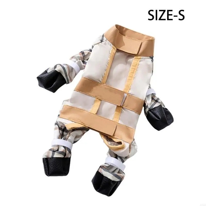 A0KE Weatherproof L…