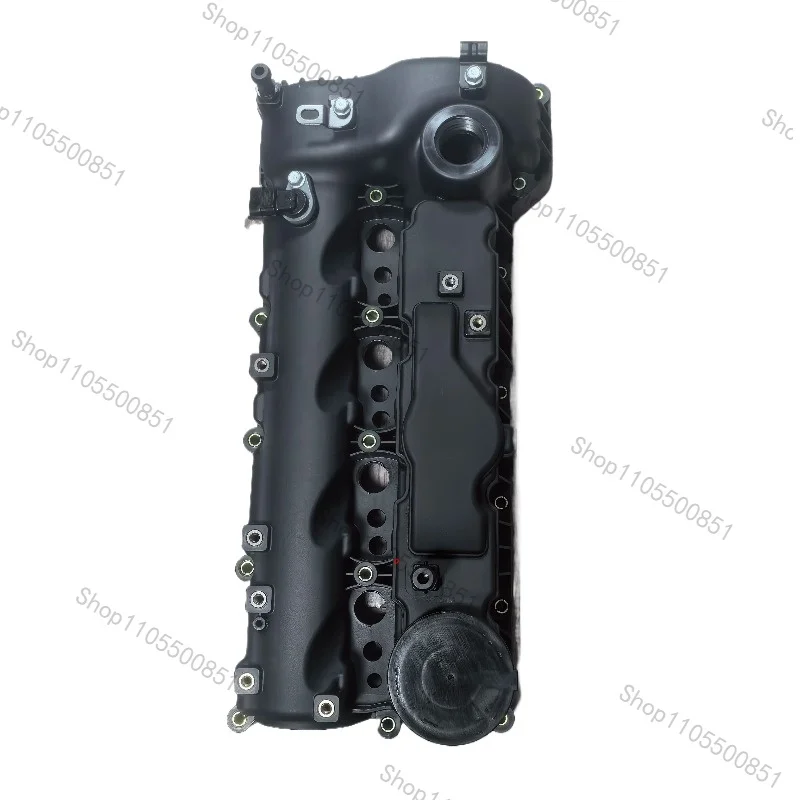 22410-2F600 Wholesale High-quality Valve Cover Suitable for H Yundai 224102F600 K Ia