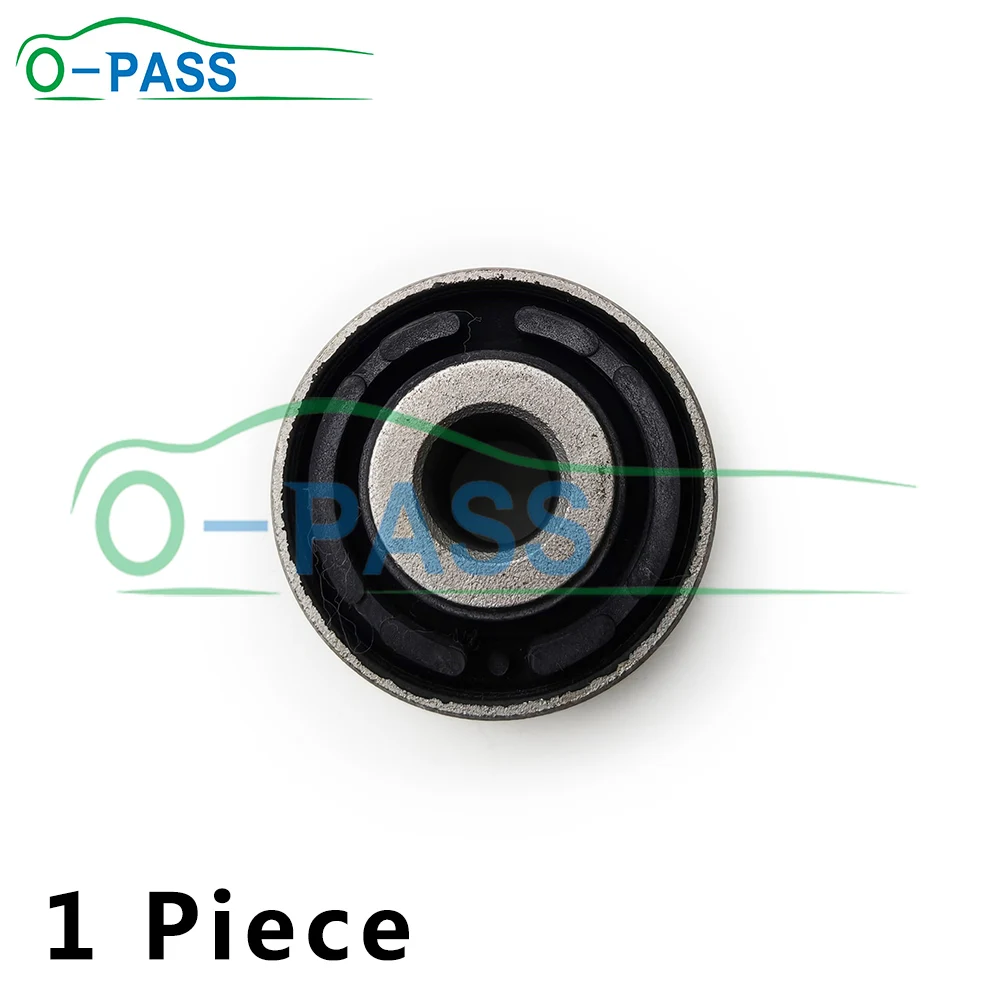 Bushing For FORD Escape III KUGA 1 Piece XPDX