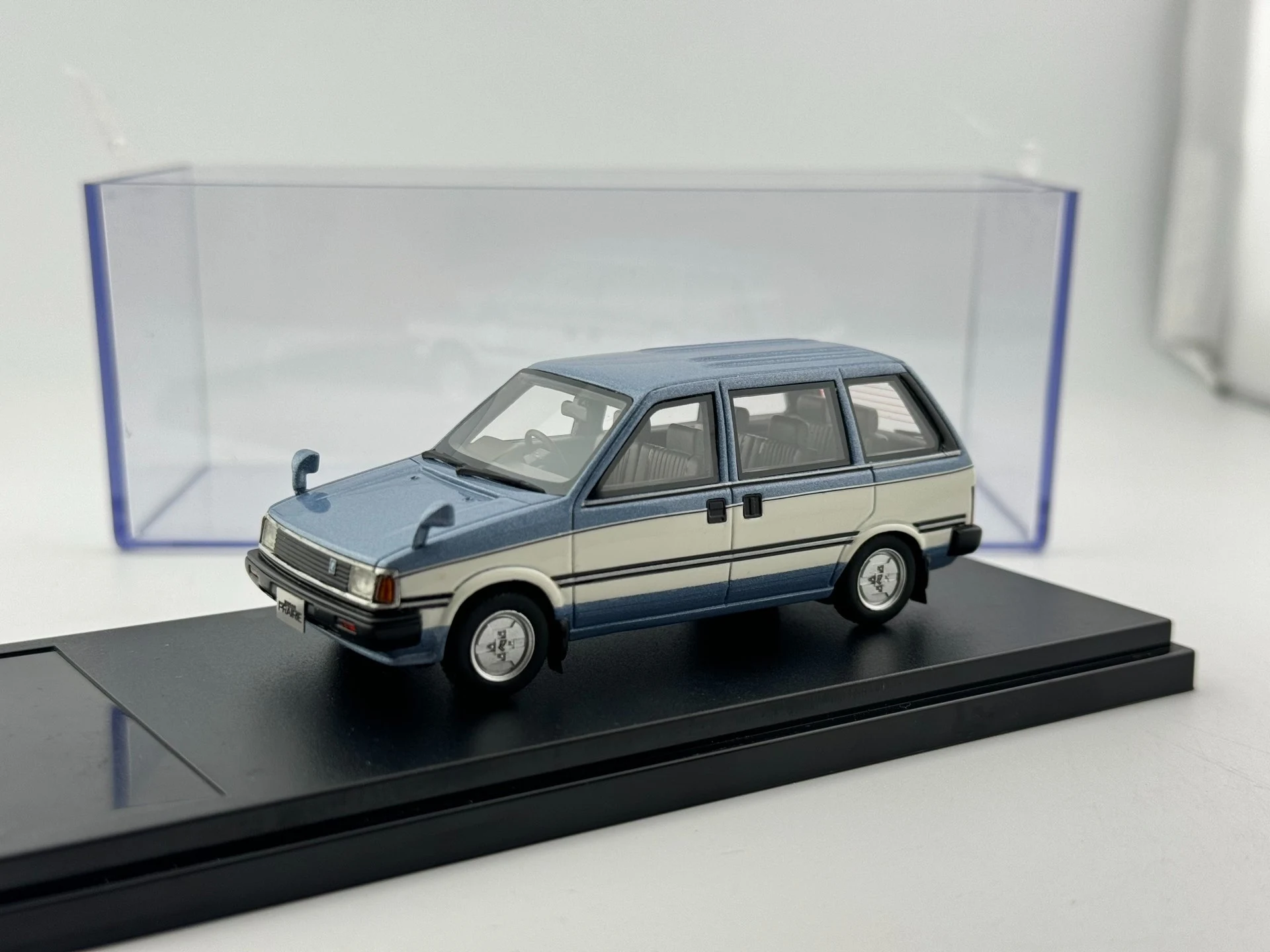 explosion-window-hi-story-1-43-scale-prairie-resin-car-model