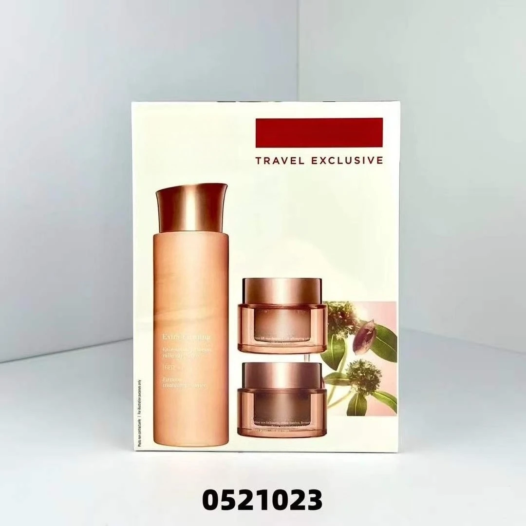 

NEW Day cream And Night Cream 50ml