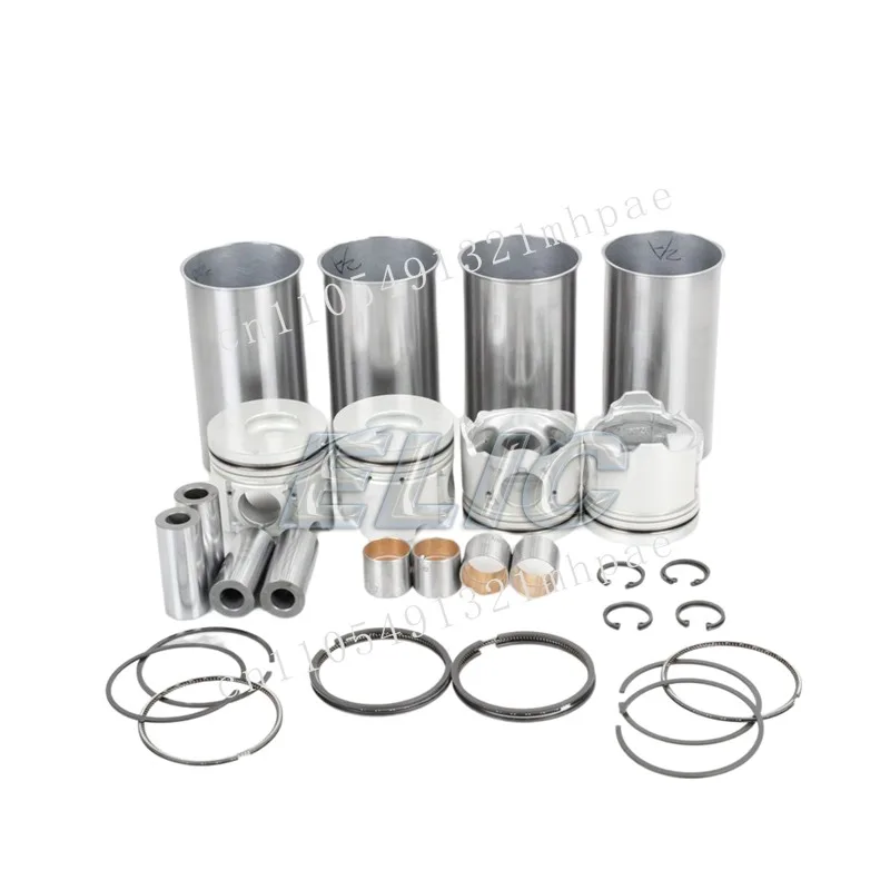 Chinese Supplier Du…