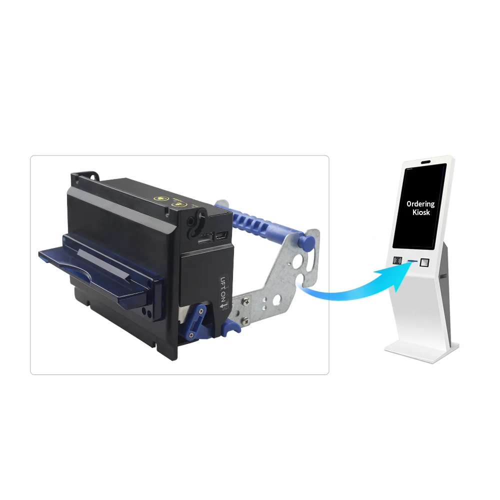 Zxy Cashino KP-347 …