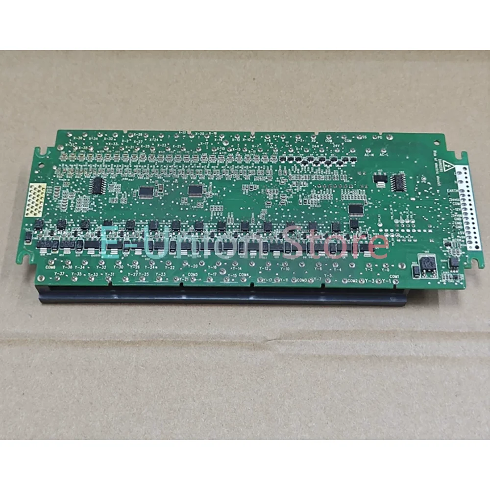 IO Board CMT3232AI1-VER:0 High Quality - Fast Shipping