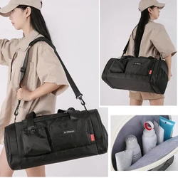 Mochila táctica ripstop impermeabilidad para gym, playa y entrenamiento