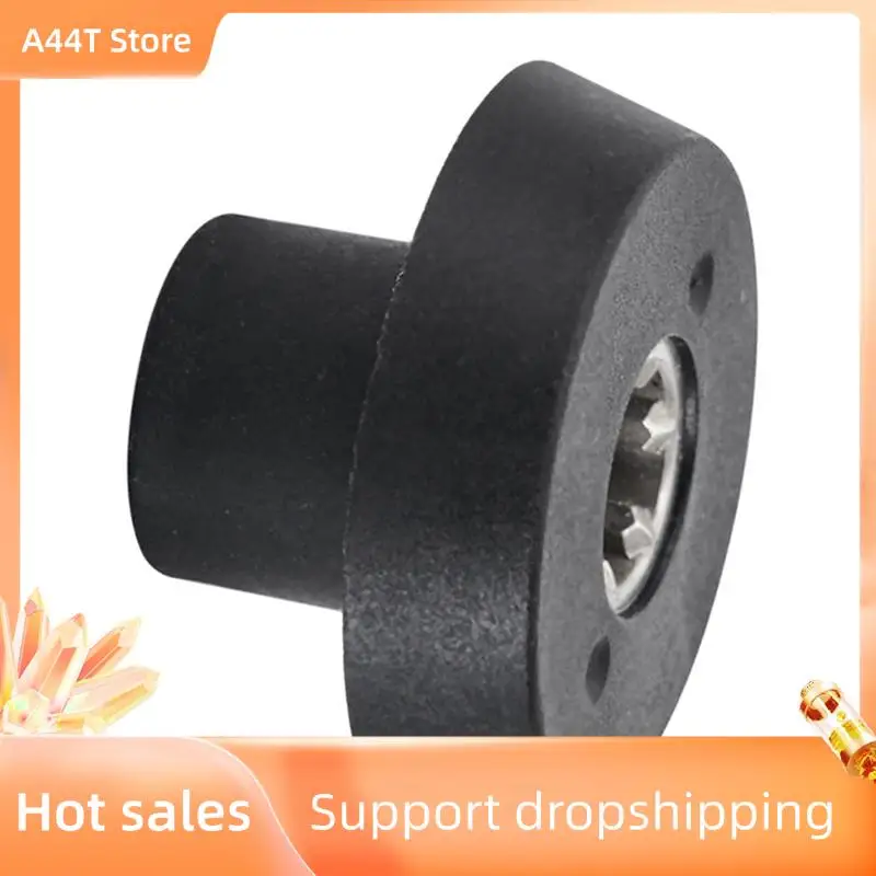 A44T Wall Breaking … - image