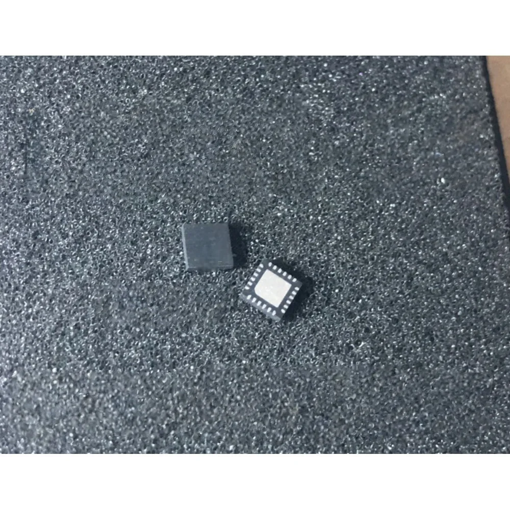L110I-14 AUOL1101-14  Single & Bulk Orders Equally Welcomed