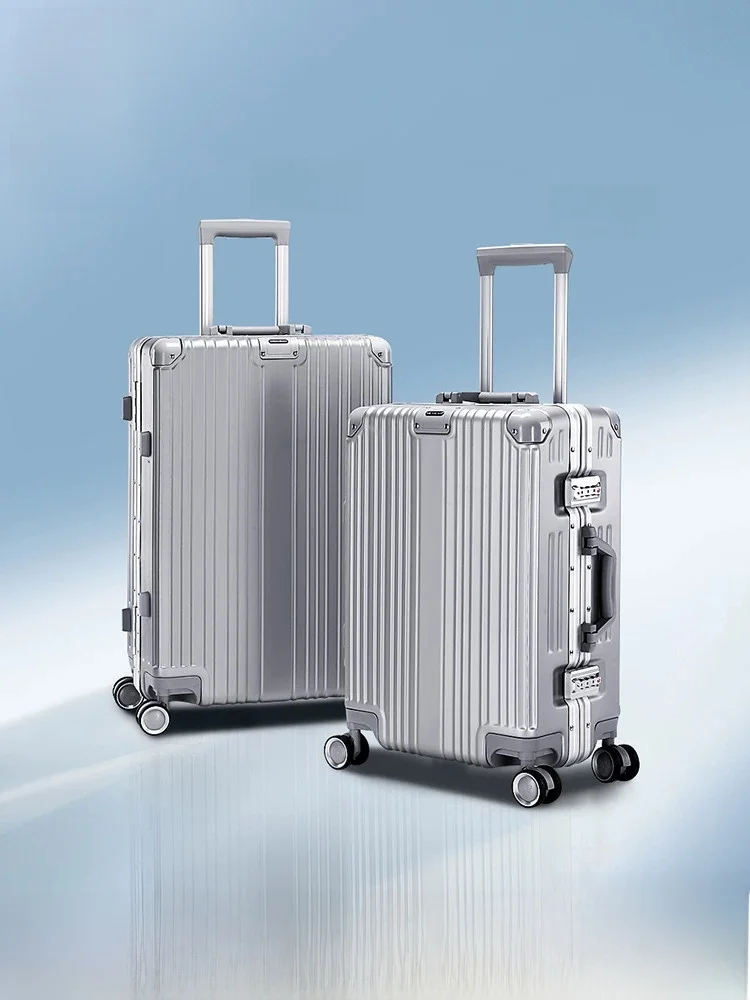 valise-de-voyage-a-grande-capacite-avec-cadre-en-aluminium-coque-rigide-en-abs-avec-serrure-pour-hommes-et-femmes-ideale-pour-les-voyages-d'affaires