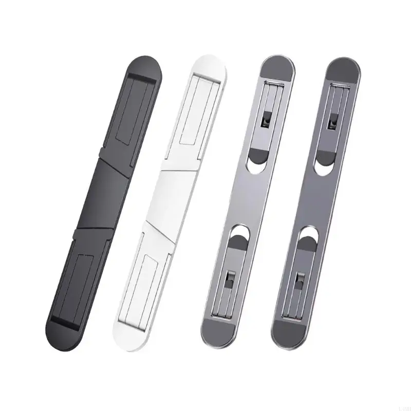 L4MD STOP STAND DESCANTADOR CABETAP PROFESPITORES INVISIB