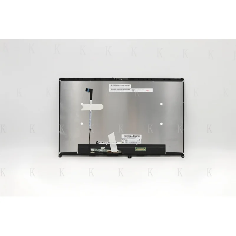 

C ДЛЯ Lenovo Flex 5-14IIL05 14ARE05 14ITL05 14ALC05 5D10S39642 Сенсорный экран ноутбука