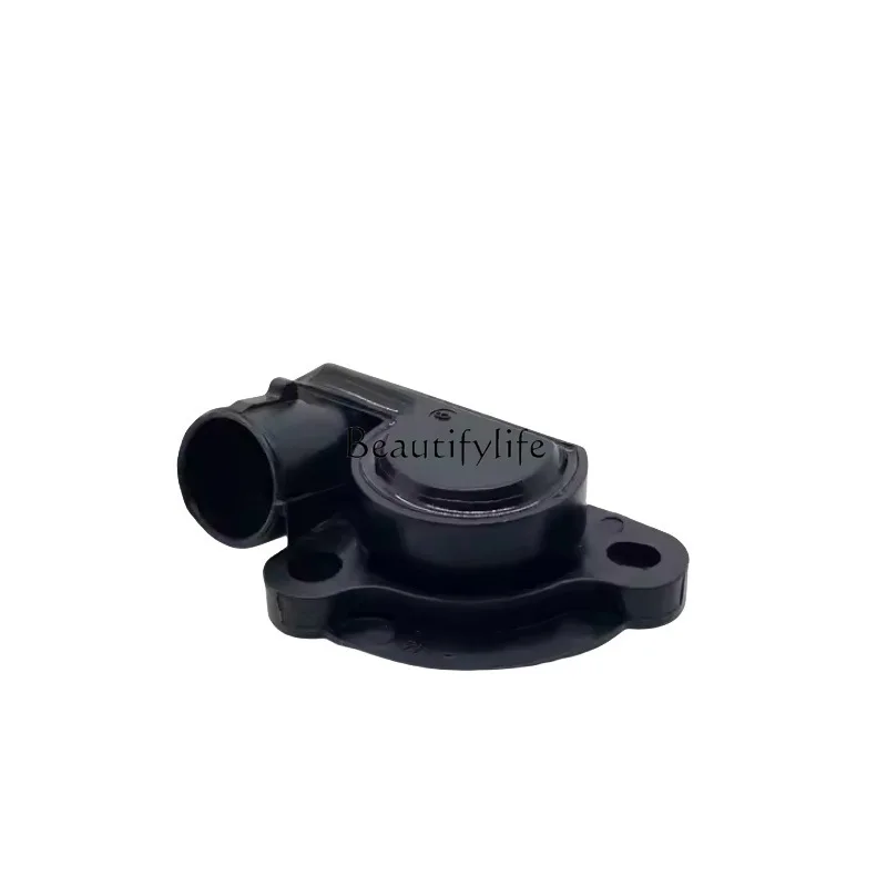 

XX24 94580175 0825484 0825482 0825483 17087653 Throttle sensorauto parts