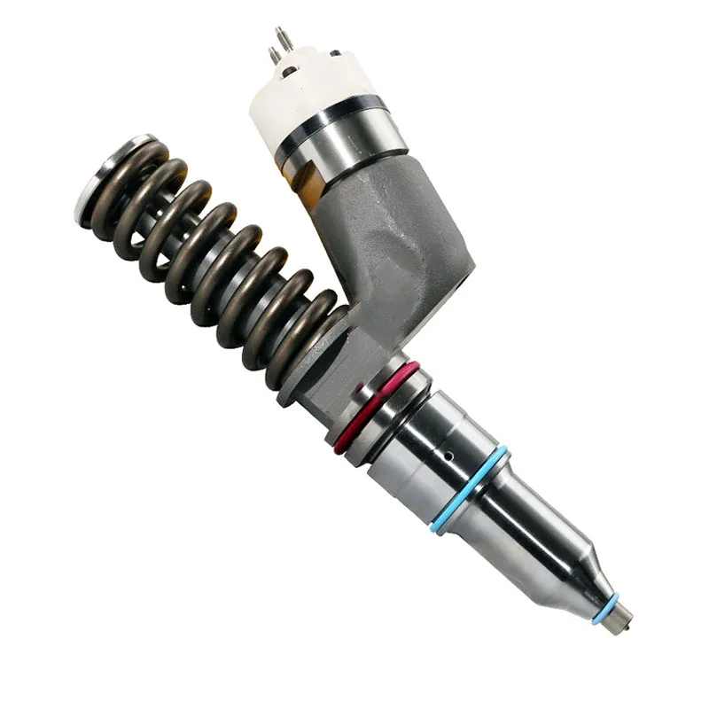 Bjiet Diesel Engine…