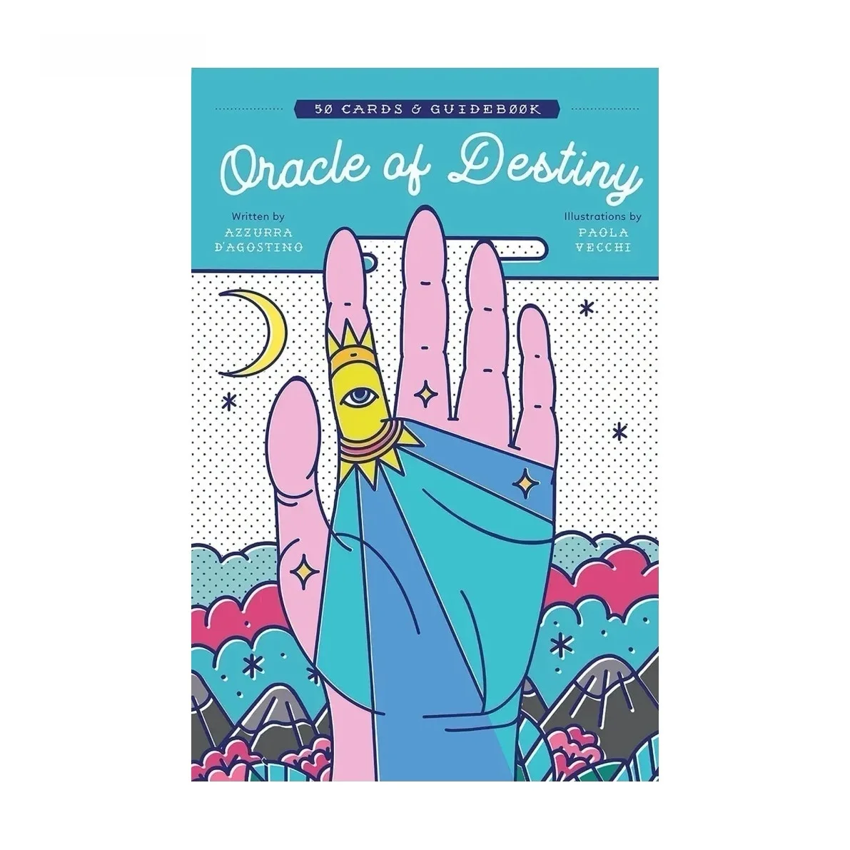 jeu-de-cartes-oracle-of-destiny-tarot-de-us-games-systems-pour-les-fans-d'anime-et-de-jeux-jeu-de-cartes-de-table-divination-du-destin