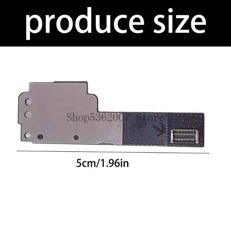 플레이 디바이스 메모리 카드 카드 슬롯 교체 내구성 강화 데이터 전송 업그레이드 40JB