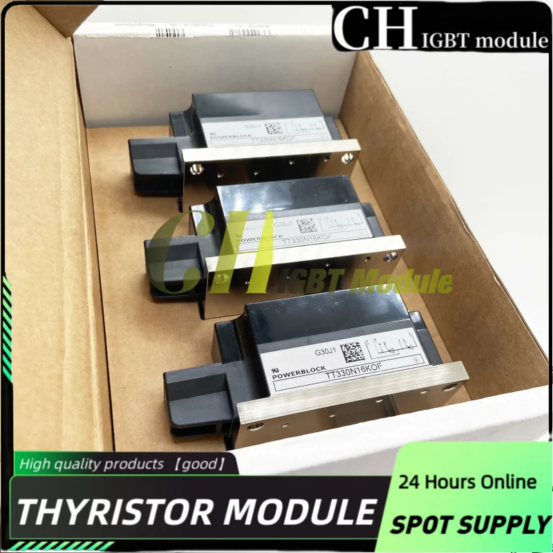 TD330N16AOF TD330N18AOF TD330N14AOF TT330N16KOF TT251N16AOF TT251N18AOF TT251N14AOF TT330N16AOF TT330N18AOF TT330N14AOF IGBT