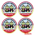 PE9461CT