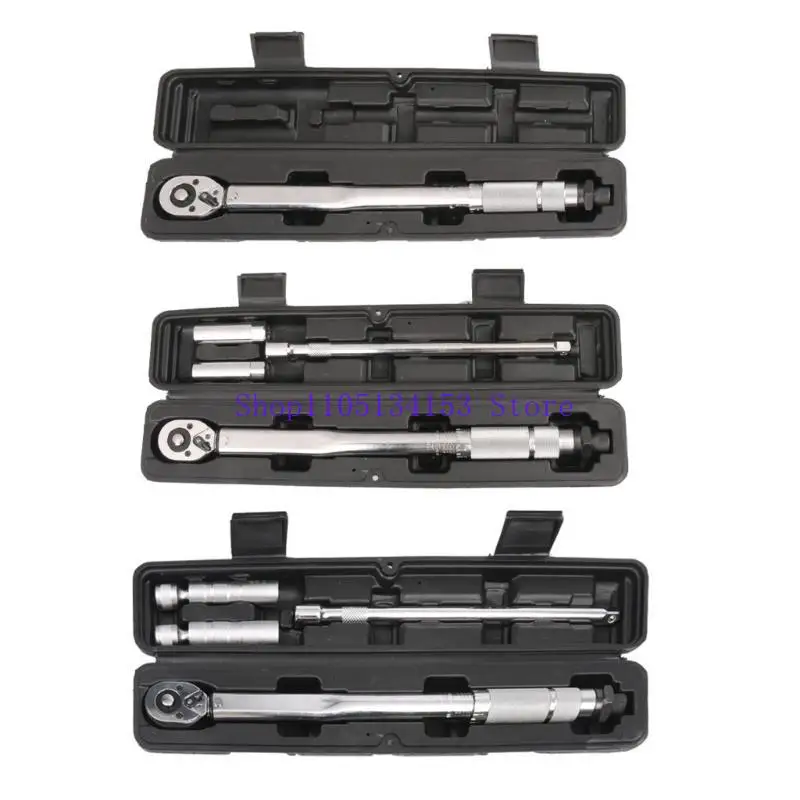 

hg89 Головка для свечей зажигания для обслуживания двигателя Высокопрочный инструмент для технического обслуживания автомобилей