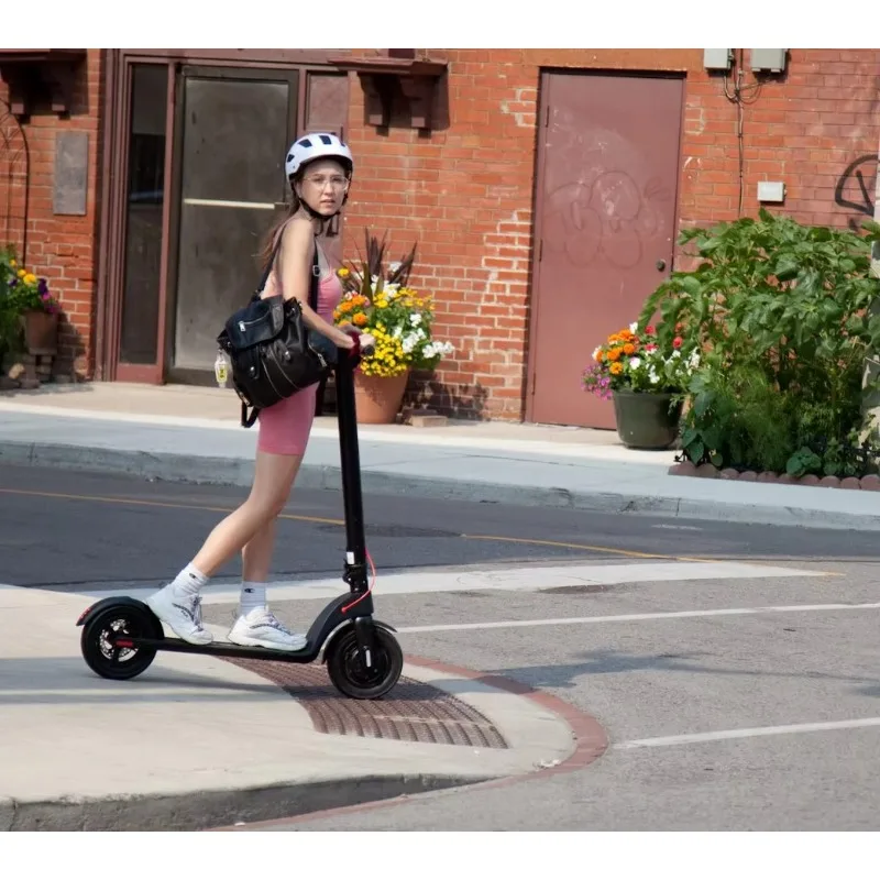 

EU US Warehouse Electro Kick Electric Step Scooter Kids off Road Electric Scooter Electric Scooters for Kids