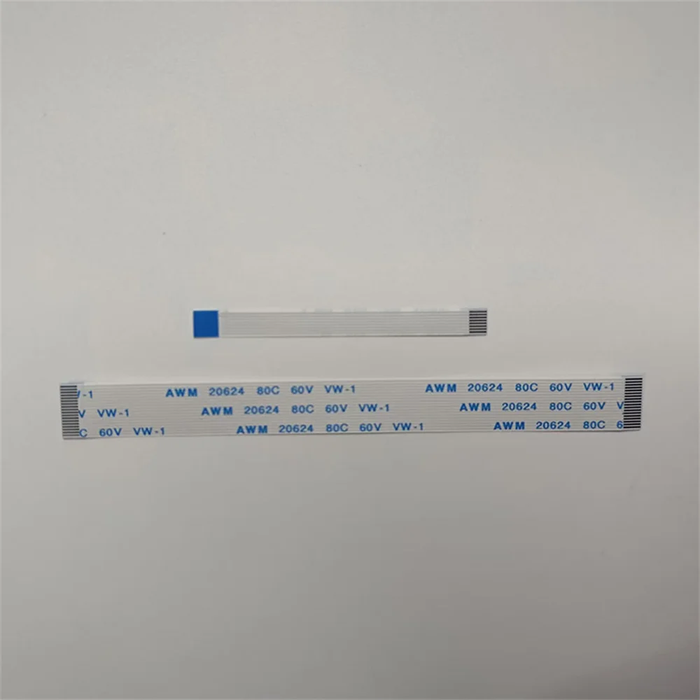 كابل ماوس لاسلكي لجزء الألعاب RAPOO VT350 عالي الجودة #2