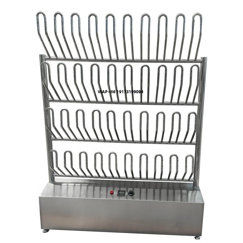 

Industrial Ski Shoe Dryer Boot Dryer Rack Industrial Ozone Boot Dryer