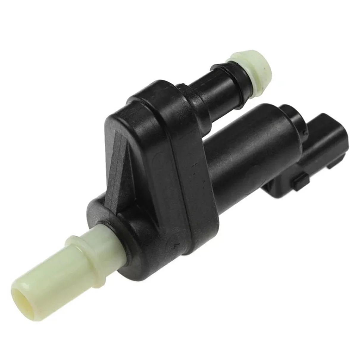 Électrovanne de purge de vapeur de carburant de voiture pour Ford BU5A-9G712-AA BU5A9G712AA