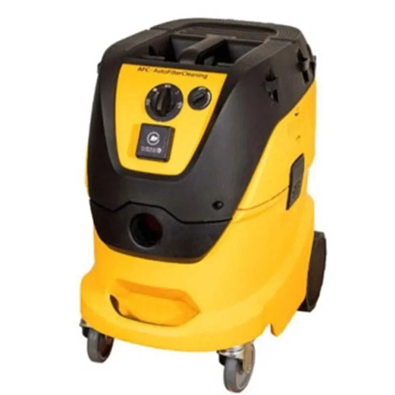 Grinding card wall grinder, sandpaper machine, electric dust-free putty polishing machine