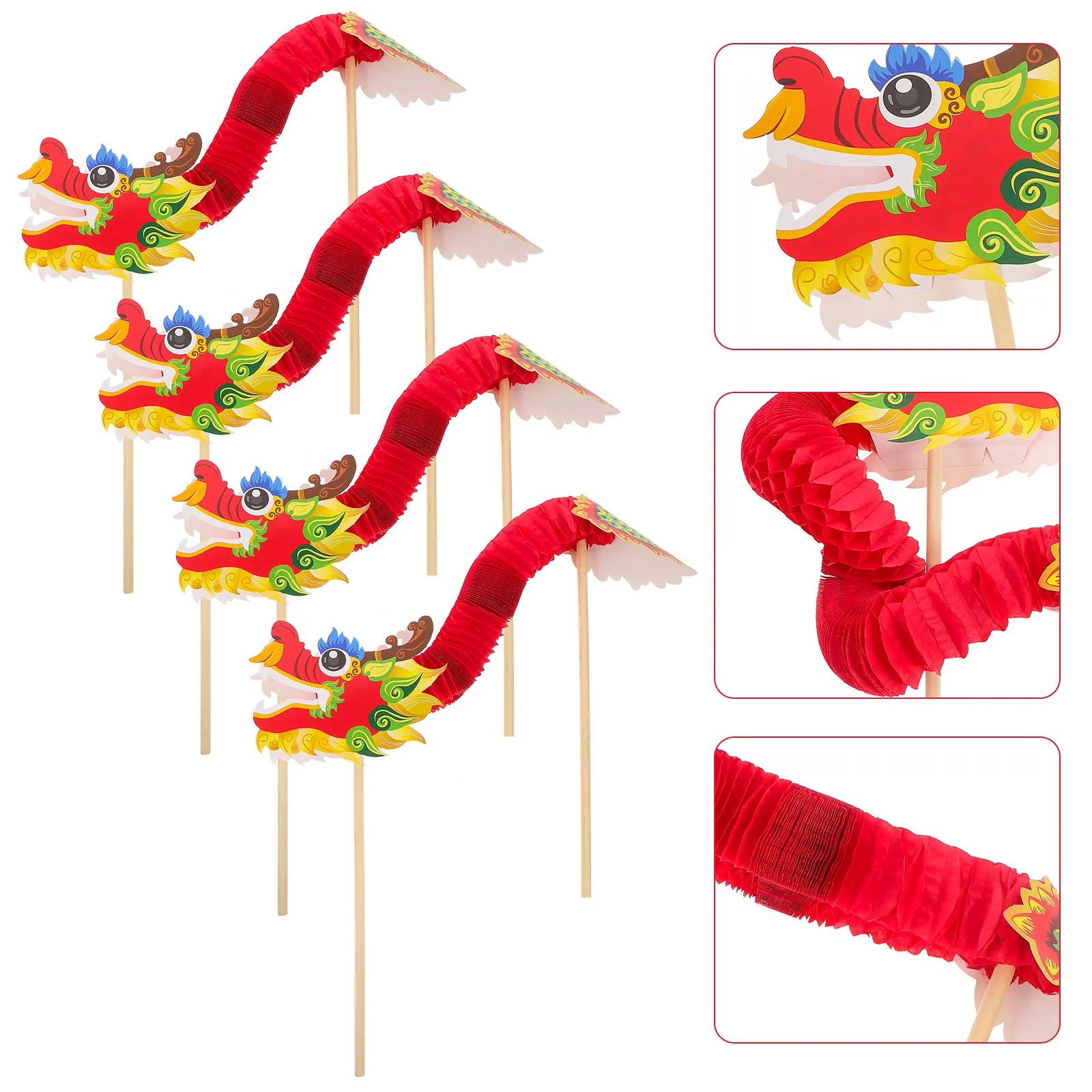 4-pecas-de-dragao-de-papel-chines-grande-vermelho-para-decoracao-de-artesanato-aderecos-para-fotos-de-festa-de-ano-novo-decoracoes-de-ano-novo-chines-para-o-festival-da-primavera