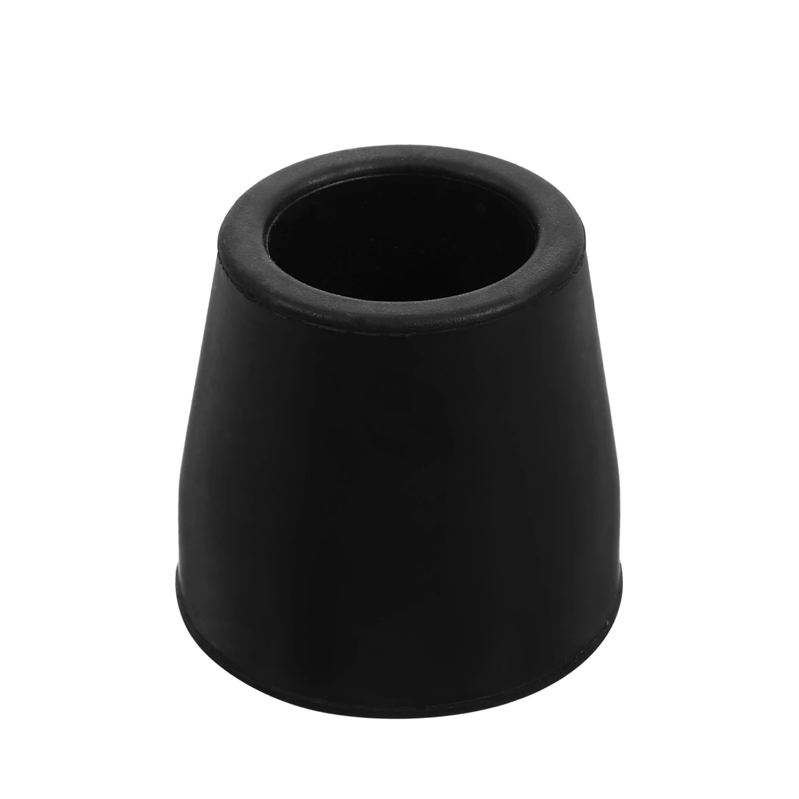 ウォーカー フット パッド アクセサリー ウォーカー用グライド キャップ ゴム製脚先 より杖の交換