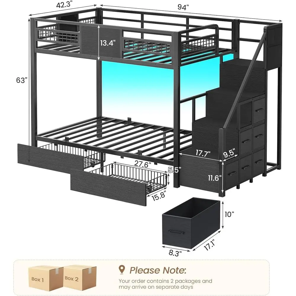 description