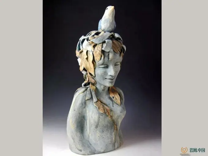 

for Tamiya TT02 TT-02 1/10 RC Car Low Noise Belt Drive 16T 40T Transmission Gears System DIY Modify Upgrade Parts