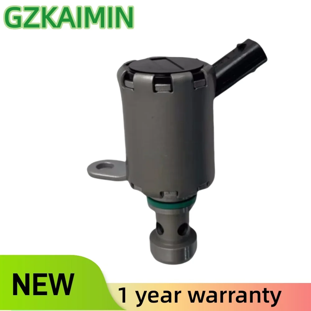 

LR073684 Piston oil cooling valve For Range Rover Sport Evoque Jaguar