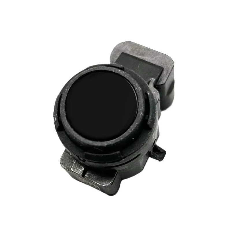 High Quality Car A2239050005 Genuine PDC Parking Ultrasonic Sensor for Mercedes Benz 2021-2022 C E S Class OEM 2239050005