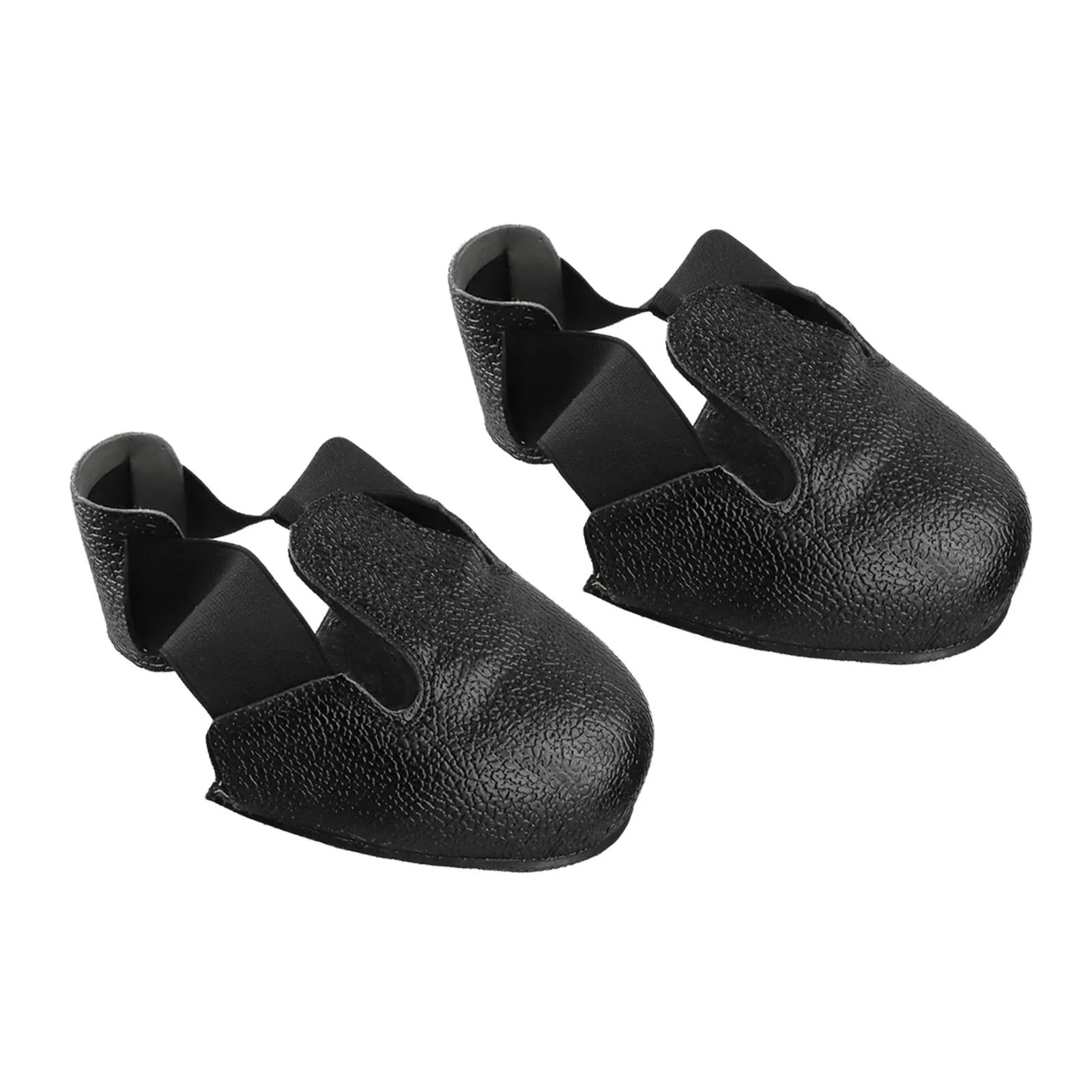 

Промышленные защитные бахилы 22*10*9 см, противоударные, удобные защитные бахилы, противоскользящие бахилы