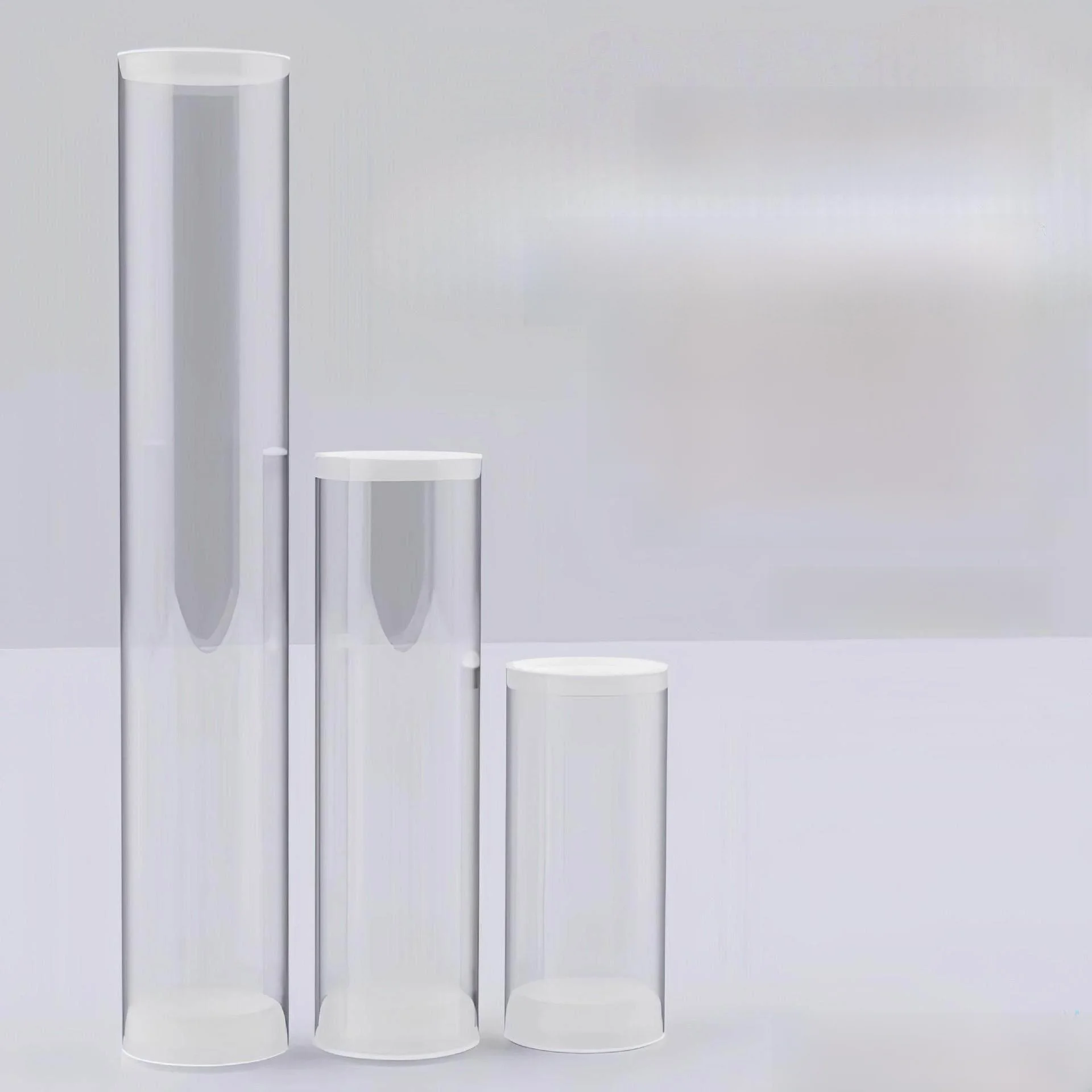 

Прозрачный органайзер-ведро для хранения ракеток для бадминтона, портативный, для любителей спорта и фитнеса, аксессуары, бренд Blue Valley