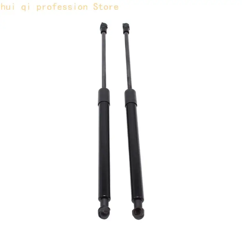 Motorhauben-Stützstangen-Set LR009106 Reparaturstütze für Discovery 3/4 Sport-Modelle H8WE – Detail 4