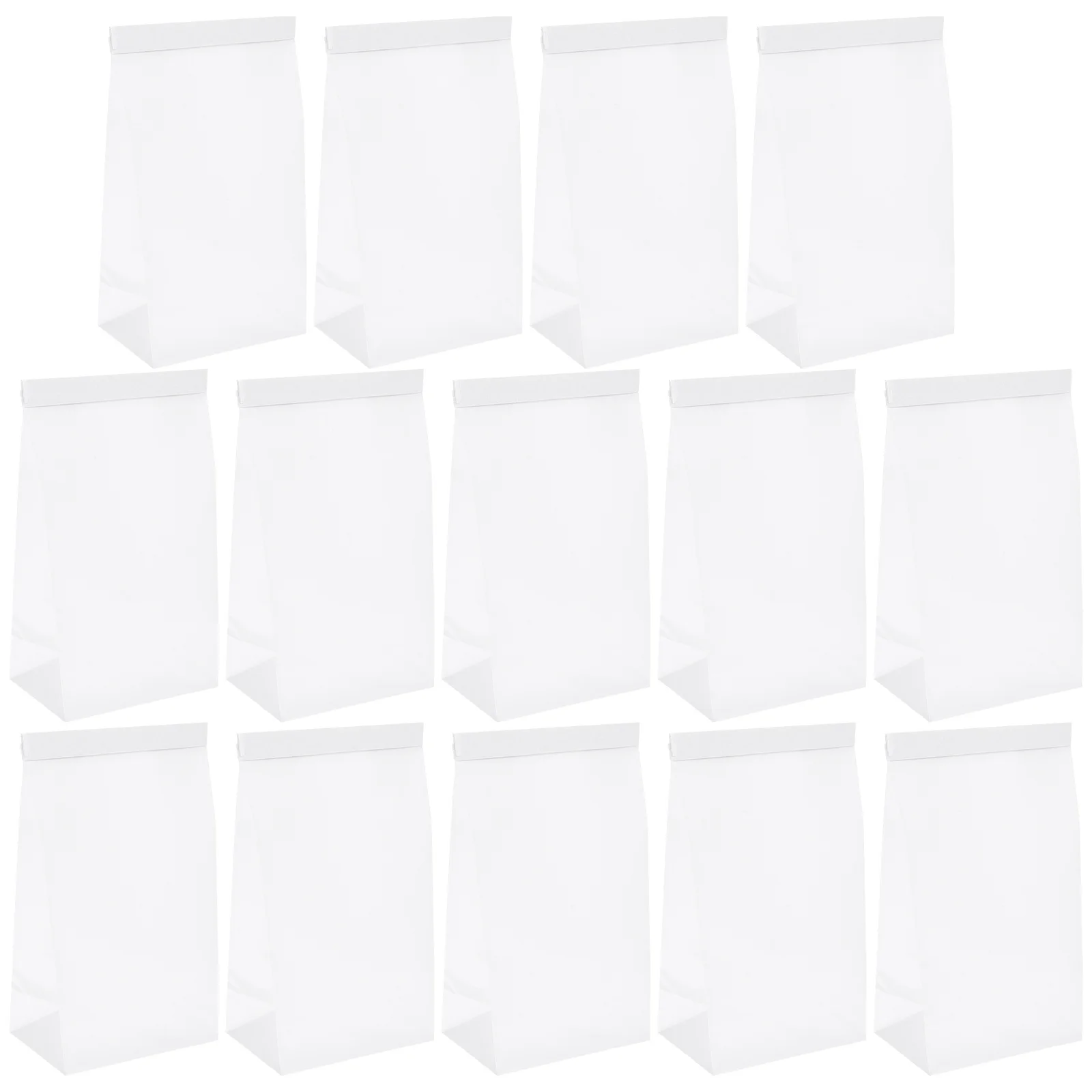 

25Pcs Disposable Barf Bags Vomit Bag Sickness Emergency Use for Car Airplane Pregnant Nauseous Passengers Compact