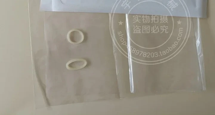 Puren Medical Aseptic Protective Cover Disposable Probe Isolation Sheath Ultraso und Probe Cover Sterilization Instock